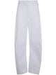 Herno Wide Leg Trousers