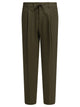 Herno Casual Pants