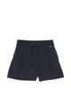 Herno 20 Denier Stretch Nylon Shorts