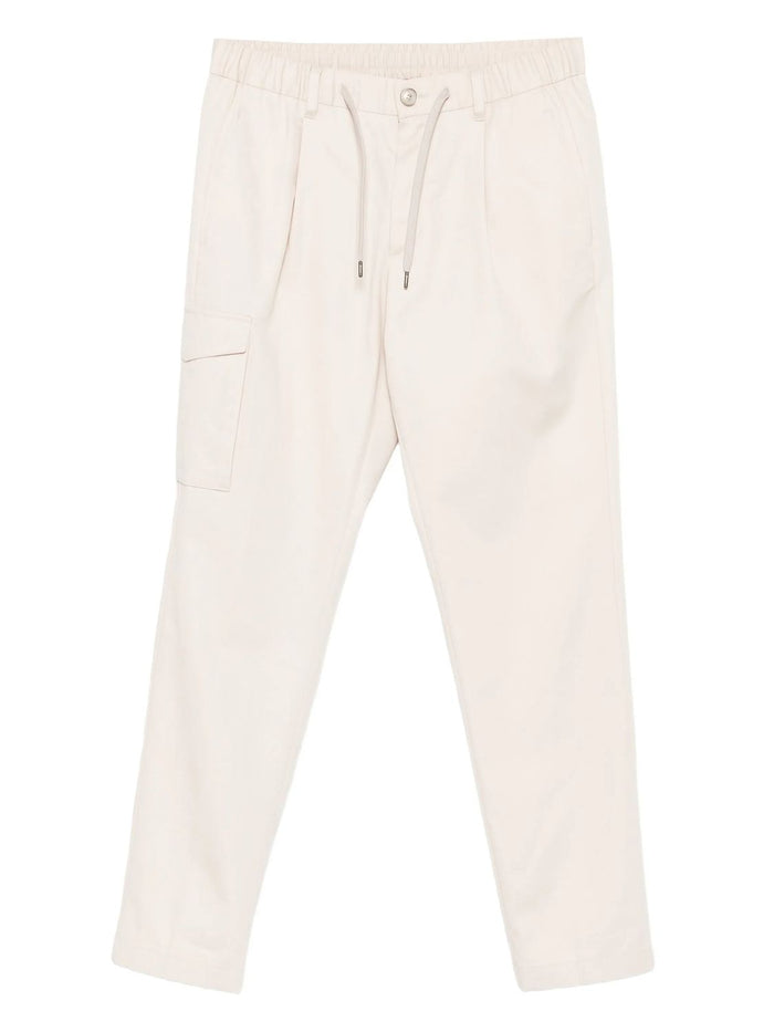 Herno Trousers