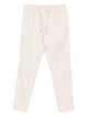 Herno Trousers