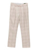 Jacob Cohen `Lucas` Regular Fit Pants