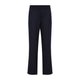 Sease Navy Blue Mindset Pant