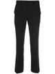 Seventy Tech Bistretch Trousers
