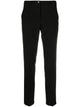 Seventy Tech Bistretch Trousers