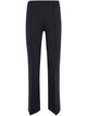 Seventy Classic Trousers