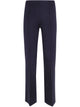 Seventy Classic Trousers