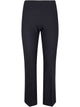 Seventy Link Tech Bistretch Trousers