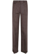 Seventy Wool Classic Trousers