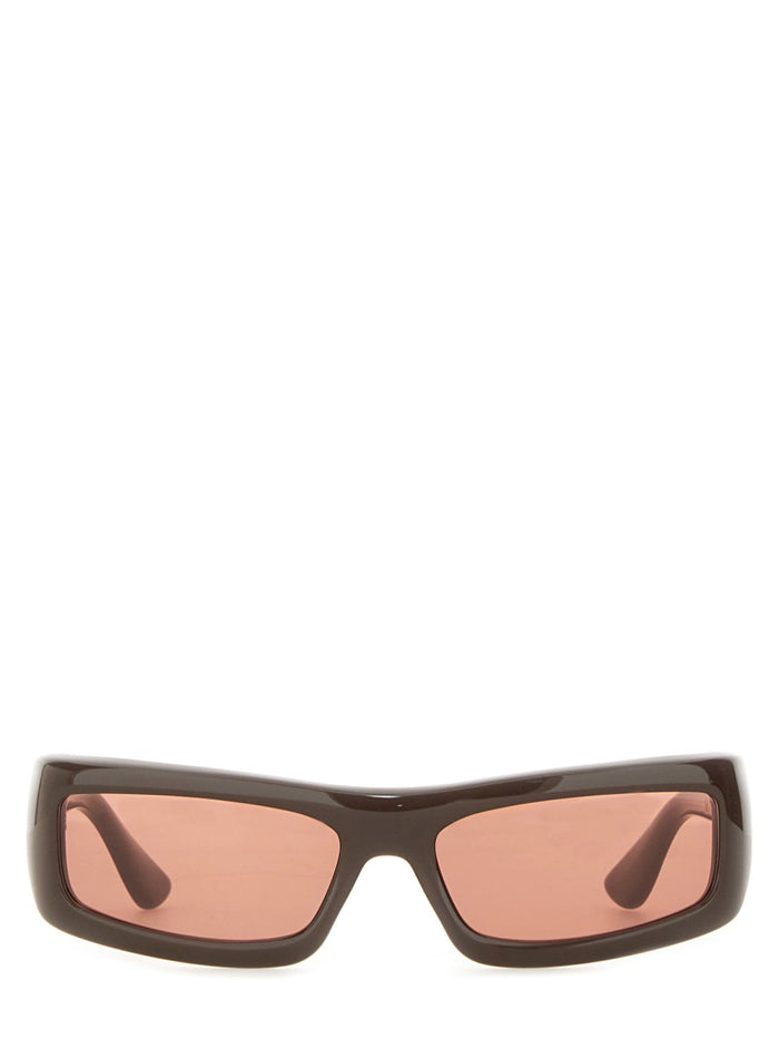 Port Tanger Sunglasses Daryan