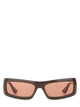 Port Tanger Sunglasses Daryan
