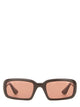 Port Tanger Mektoub Sunglasses