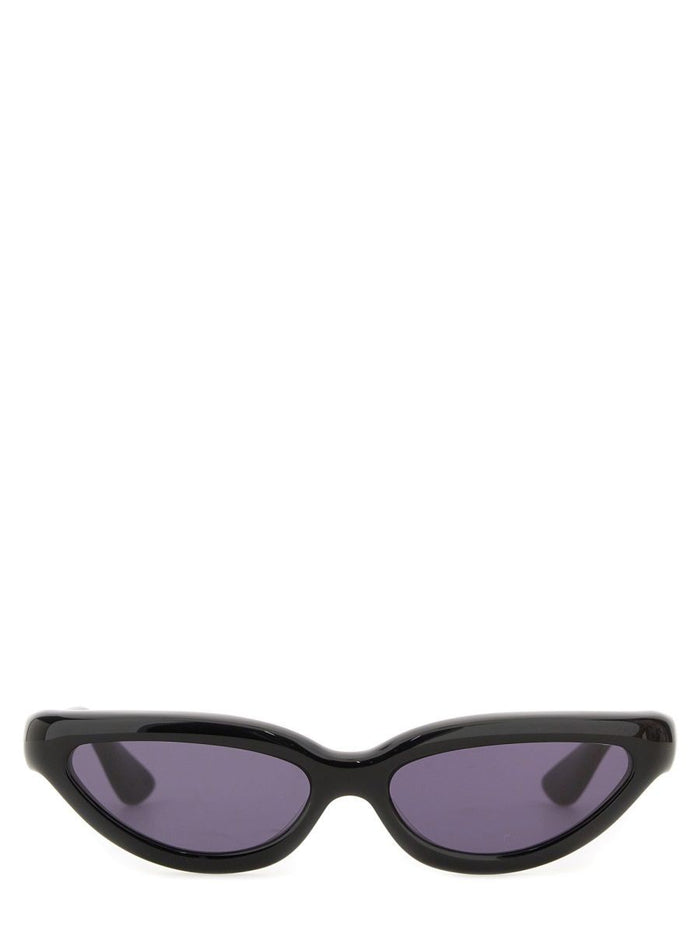 Port Tanger Sunglasses Fanna