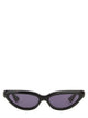 Port Tanger Sunglasses Fanna