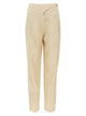 Blazé Milano 'Sheena Basque' Pants