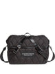 Dsquared2 Classic Messenger Bag