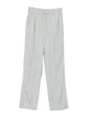 Blaze Milano `After You Fox` Pants