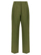 Blazé Milano 'Mid-Day Sun Fox' Pants