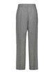 Blaze Milano Wool Pants