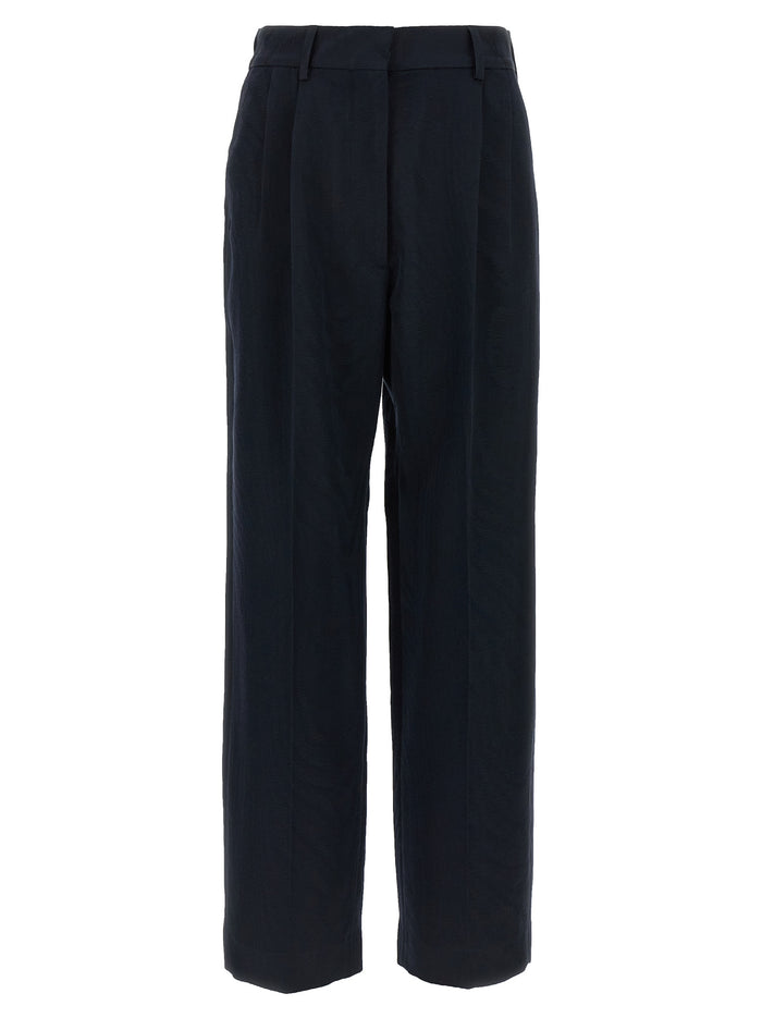 Blazé Milano 'Sharewood' Pants