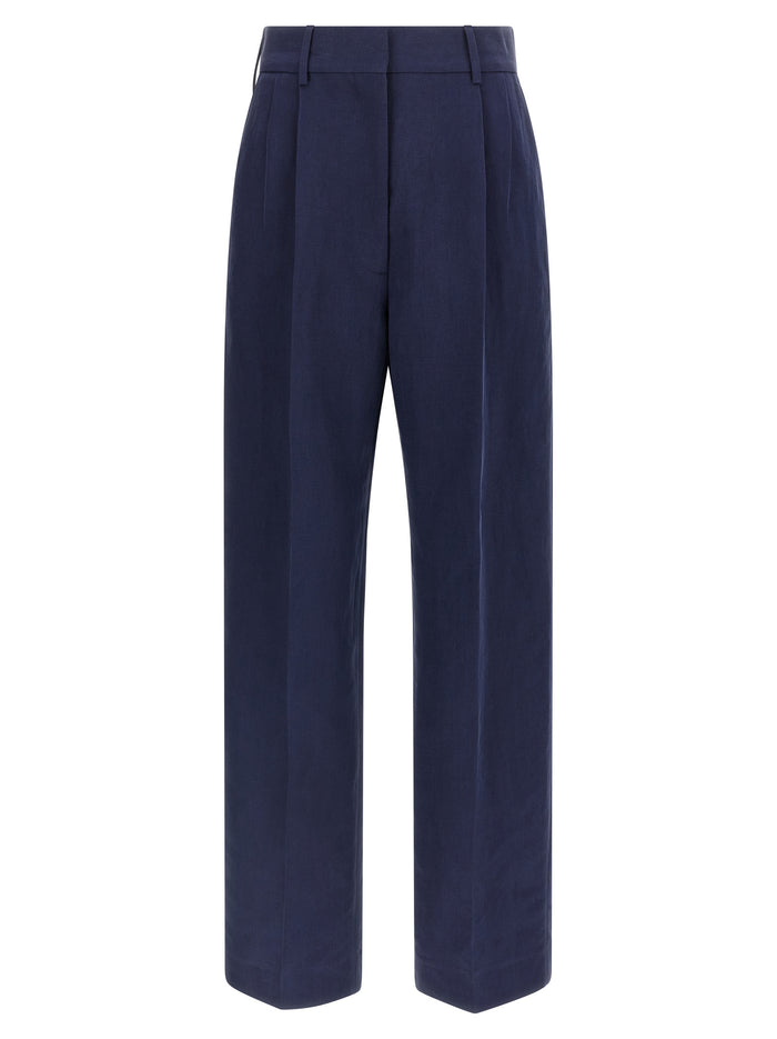 Blazé Milano 'Savannah Fox' Pants