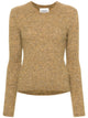 Isabel Marant Obira