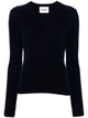 Isabel Marant Obira