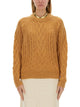 Isabel Marant Etoile Elka Shirt