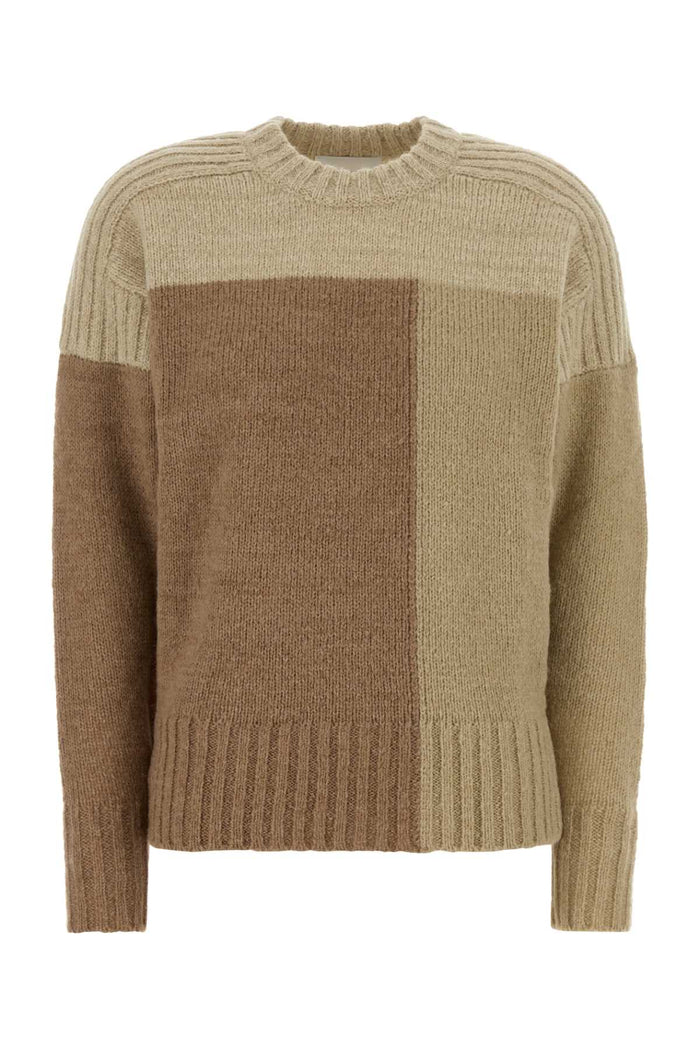 Isabel Marant Etoile Sweater Daryl
