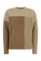 Isabel Marant Etoile Sweater Daryl
