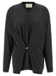 Isabel Marant 'Chiraz' Sweater