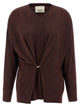 Isabel Marant 'Chiraz' Sweater