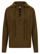 Marant Etoile 'Phylia' Sweater