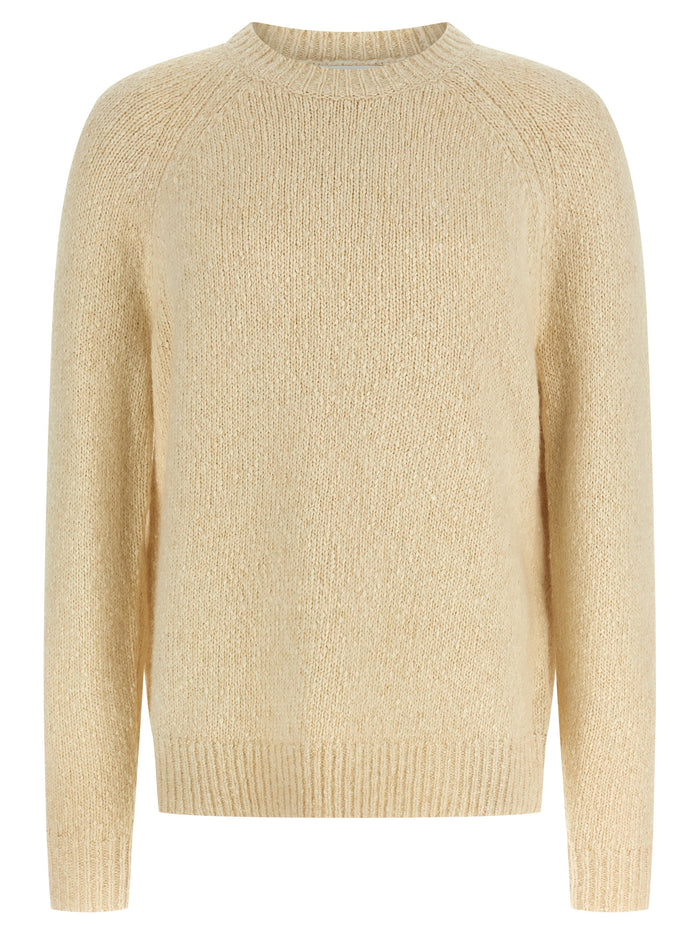 Marant 'Hanori' Sweater