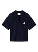 Isabel Marant Etoile Althea Polo