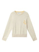 Isabel Marant Logo Sweater