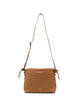 A.p.c. Sac Ninon
