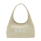 A.p.c. Baby Ninon Shoulder Bag