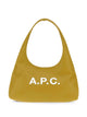 A.p.c. Small Ninon Shoulder Bag