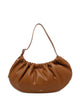 A.p.c. Ninon Shoulder Bag