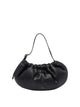 A.p.c. Ninon Hoop Shoulder Bag
