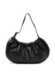 A.p.c. Ninon Shoulder Bag