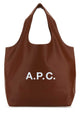 A.p.c. Borsa Tote Ninon