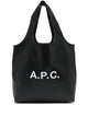 A.p.c. Borsa Tote Ninon