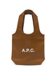 A.p.c. Ninon Small Tote Bag