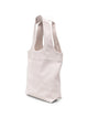 A.p.c. Ninon Small Tote Bag