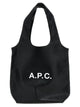 A.p.c. 'Ninon' Small Shopping Bag