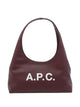 A.p.c. Baby Ninon Shoulder Bag