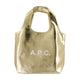 A.p.c. Ninon Shopper Bag