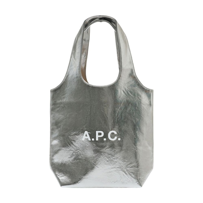 A.p.c. Ninon Small Shopper Bag